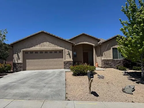 3038 Portside Dr Photo 1
