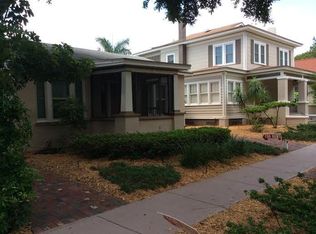 848 16th Ave N APT 1, Saint Petersburg, FL 33704