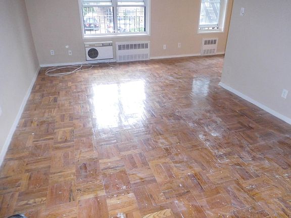 2nd image of 144-20 38th Ave #1H