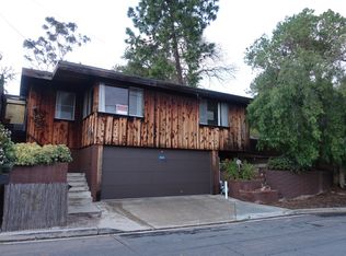 3920 Pringle St, San Diego, CA 92103