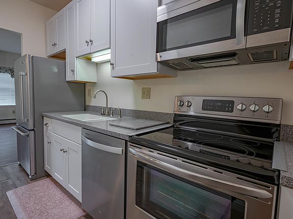 5th image of 486 Nashua Street #105
