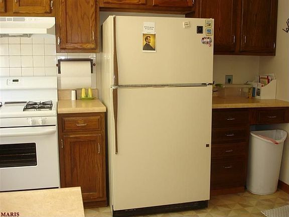 3rd image of 4836 Mehlbrook Dr