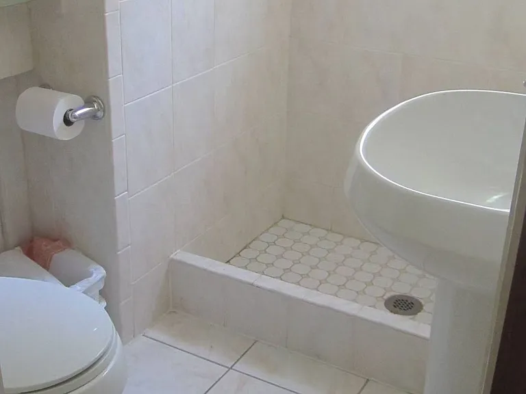 37 Spring St #37 — Photo 16