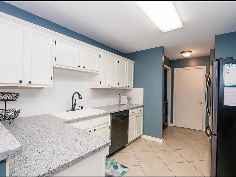 953 Creekside Dr #953 — Photo 10