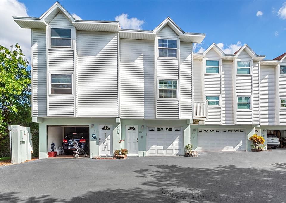 1st image of 19201 Vista Ln APT A2
