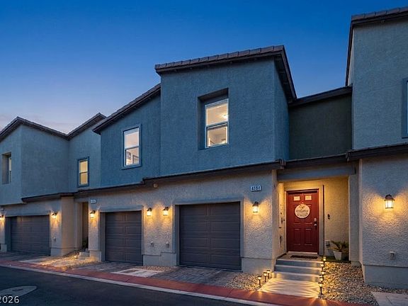 3rd image of 4597 Honey Hills Ave