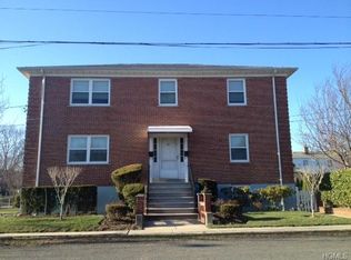 80 Bradford St #2, Harrison, NY 10528