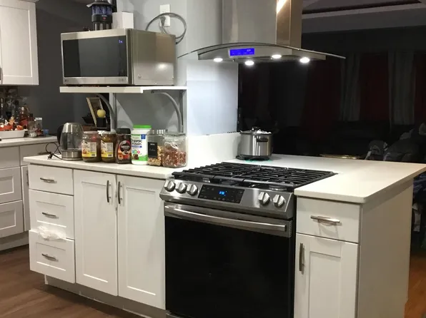 78 Terhune Avenue image 15 of 22