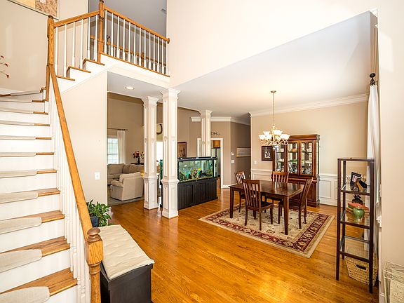 2nd image of 2697 Brooke Meadows Dr