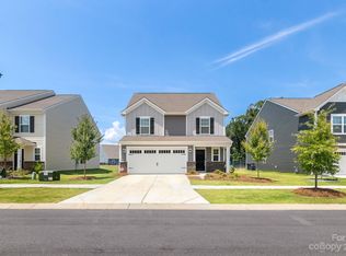 1566 Forkhorn Dr, Monroe, NC 28110