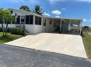4418 Lady Beverlee Ct S, Boynton Beach, FL 33436
