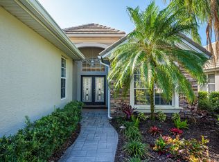 6632 Pebble Beach Way, Lakewood Ranch, FL 34202