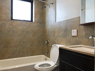 Rented by Gama Group