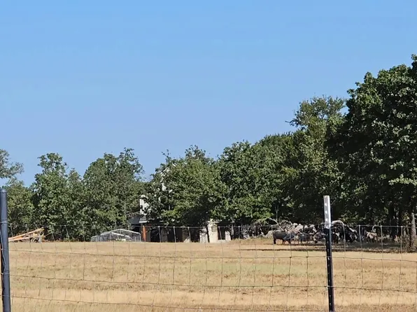 2175 Fm 3136, Cleburne, TX 76031