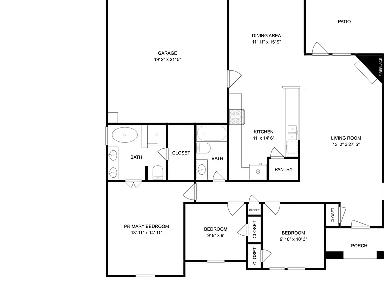 1415 Develon Dr — Photo 16