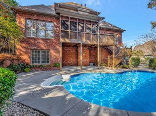1021 Briarcliff Trce, Birmingham, AL 35242