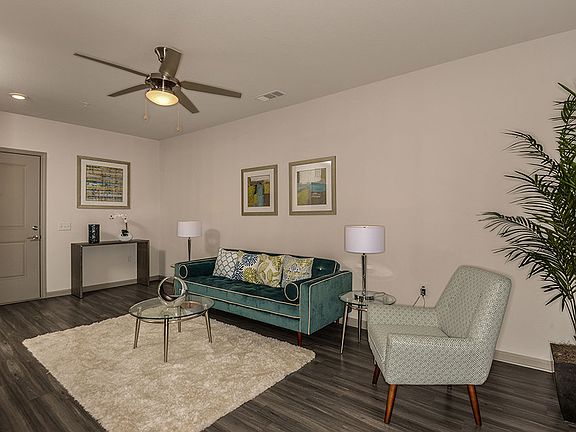 5th image of 6820 Axis West Cir APT 1204