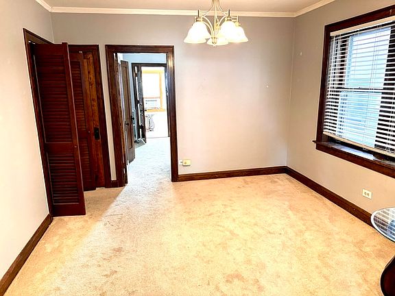 5th image of 2451 N Campbell Ave APT 1
