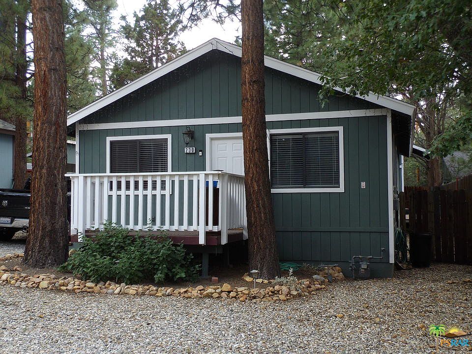 1st image of 230 Moreno Ln