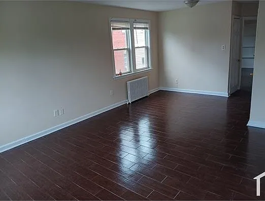 2 bed, $1,495 — Photo 2