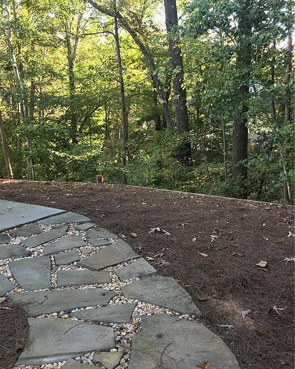 2nd image of 4756 Crawford Oaks Dr