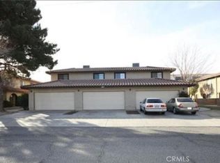 1800 W Avenue J15 APT 4, Lancaster, CA 93534
