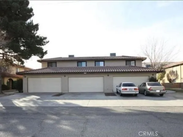 1800 W Avenue J15 APT 4, Lancaster, CA 93534