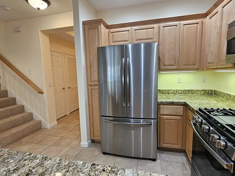 3360 Maguire Way #107 — Photo 4