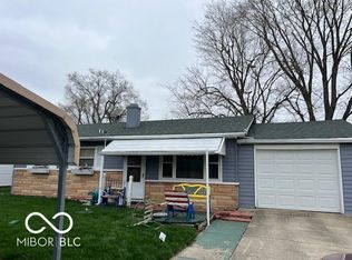 1204 S Ladoga Rd, Crawfordsville, IN 47933