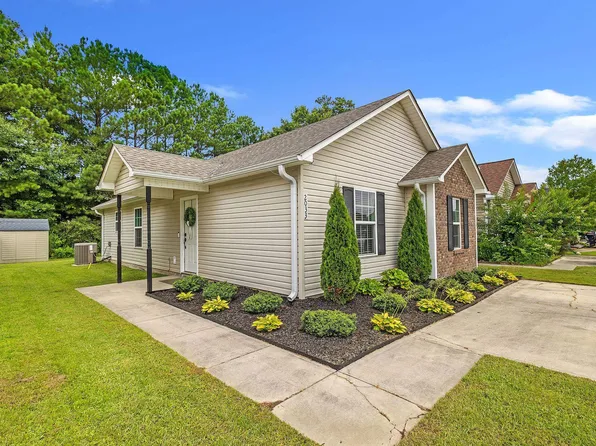 2033 Adelshiem Cir SW, Cullman, AL 35055