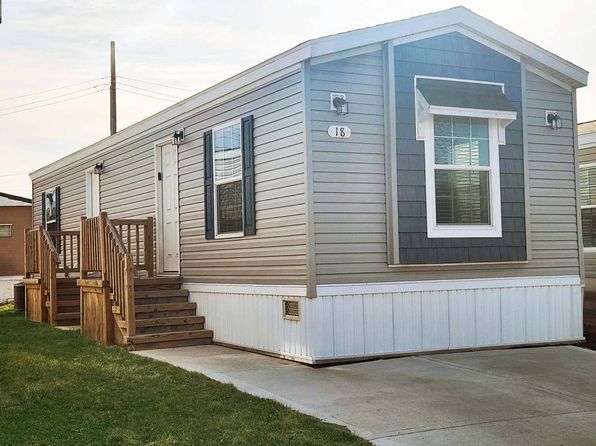 18 Marge #18, Waterford, MI 48328