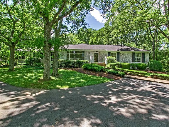 2nd image of 509 Torrington Ct