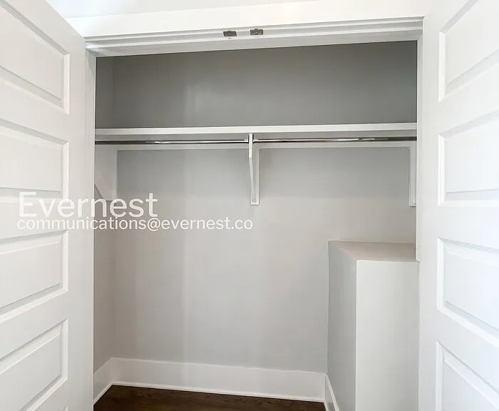 1003B Spain Ave — Photo 10