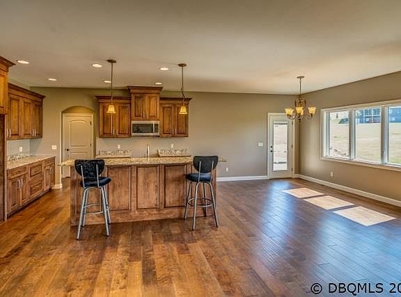 3rd image of 11194 Bahia Ct
