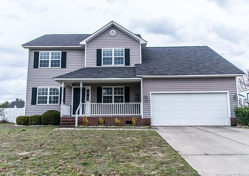 1st image of 4414 Round Stone Ct