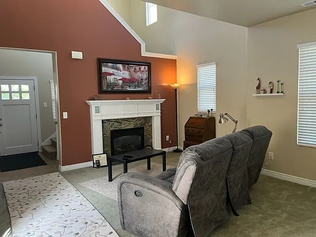 11118 S Kestrel Rise Rd — Photo 8