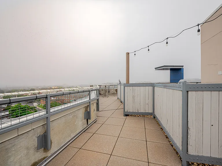 929 Florida Ave NW #12 — Photo 20