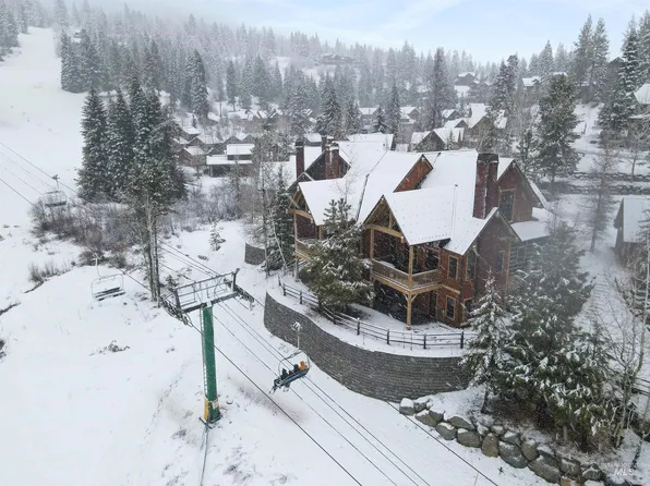 55 Golden Bar Ct, Donnelly, ID 83615