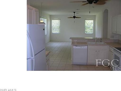 5th image of 16920 Colony Lakes Blvd