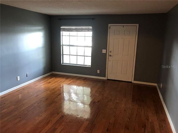 4th image of 6411 W Paris St