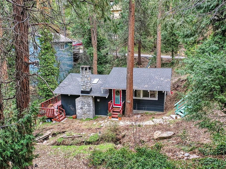 1st image of 24838 Felsen Dr