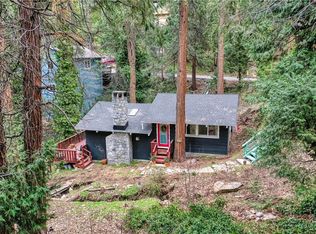 24838 Felsen Dr, Crestline, CA 92325