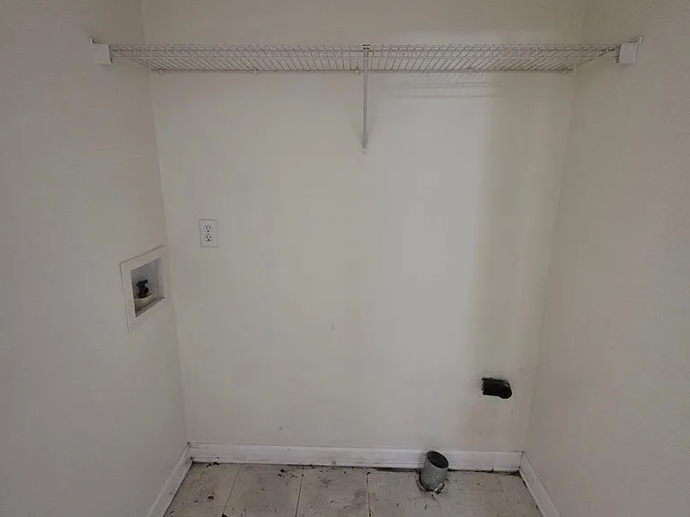 14 W Sunrise Ave — Photo 6