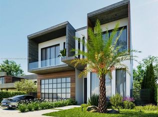 Treasure Island, North Bay Village, FL 33141