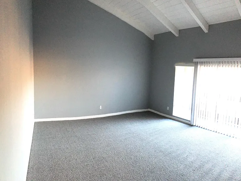 17173 W Bernardo Dr W #203 — Photo 7