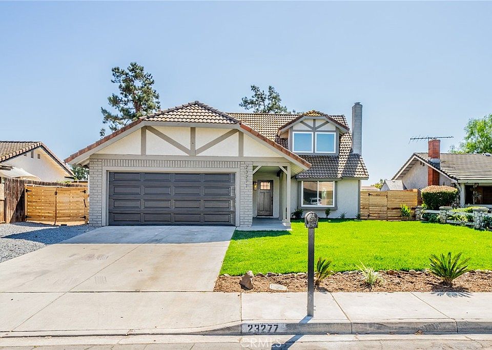 1st image of 23277 Brookhaven Dr