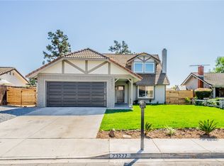 23277 Brookhaven Dr, Moreno Valley, CA 92553
