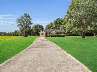 2628 John Wells Rd, Hinesville, GA 31313