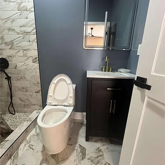 738 Prince Pl NW — Photo 11