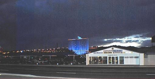 2nd image of 1017 Highway 95